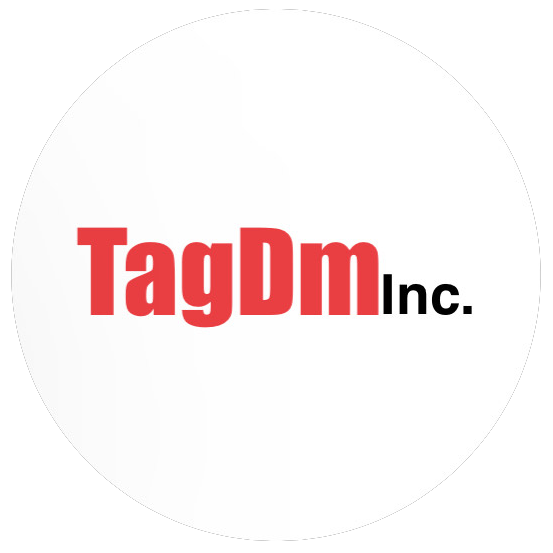 TagDm